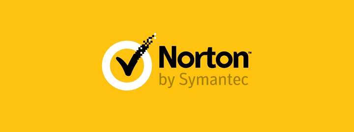 Norton Internet Security, Peterborough, UK