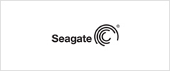 Seagate Partner Program