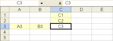 Excel Image