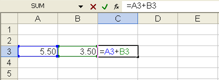 Excel Image