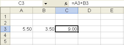 Excel Image