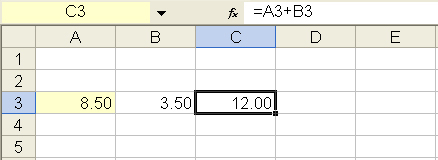 Excel Image