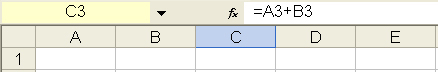 Excel Image