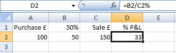 Excel Image