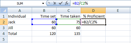 Excel Image