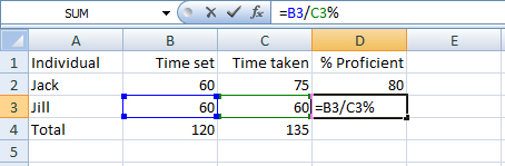 Excel Image