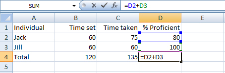 Excel Image