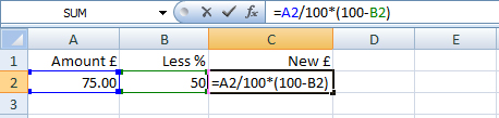 Excel Image