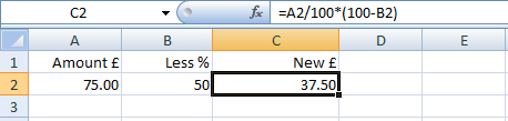 Excel Image