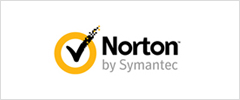 Symantec Norton